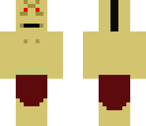 tribal warrior