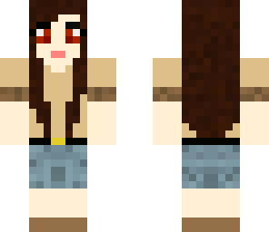 elena vampire