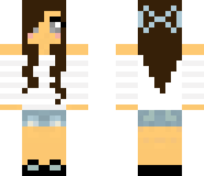 katherine