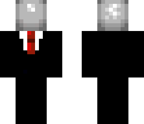 slenderman