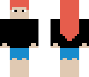 skin for bella s2