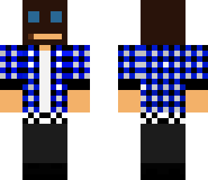 skin er kult 2