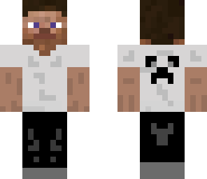 steve