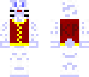 rabbit