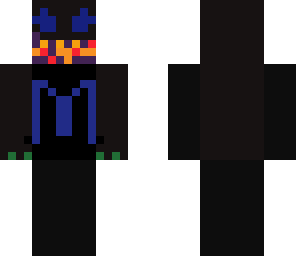 mfmcraft
