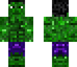 hulk