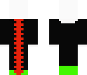 fun