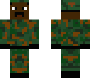 millitary