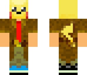 mrjoost 3