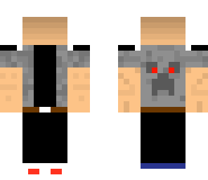deze is voor jou diger444