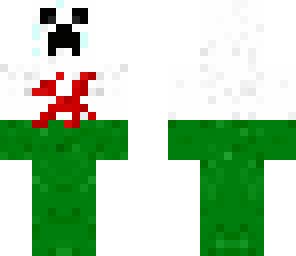 welsh creeper