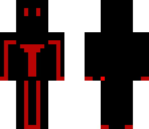 ls1