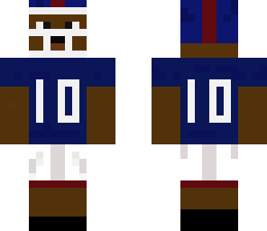 american football