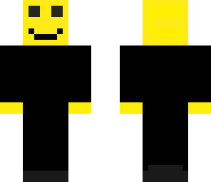 acidman