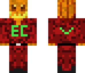 evancollinvideos uniform