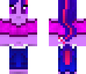 twilight sparkle