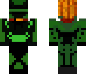 xnukestuffx