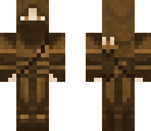 assasin1