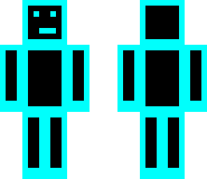 neon