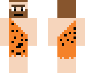 caveman