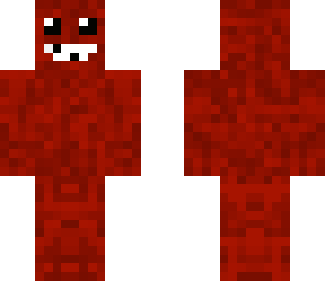 super meat boy