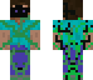 army demented steve sniper