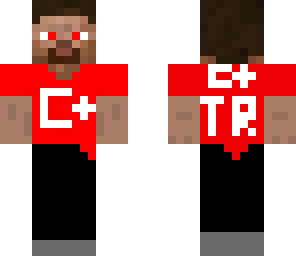 trkanacke