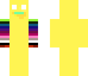 sand man