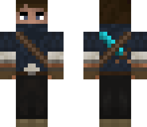 adventurer v2