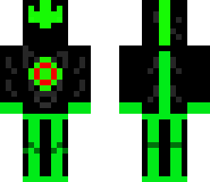 space merc