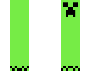 creeper