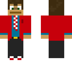new update