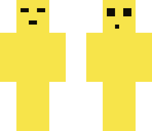 i c you