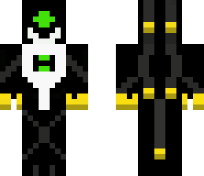 feedback improoved
