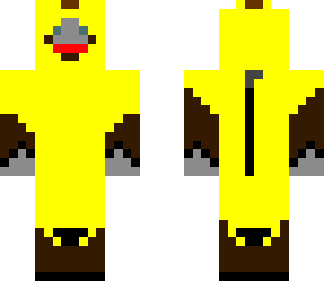monkey banananananananana