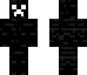 darth creeper