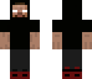 jasper9