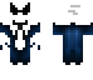 spider tron