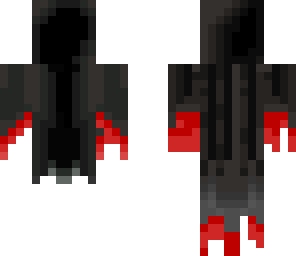 dementor