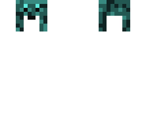 diamond dog