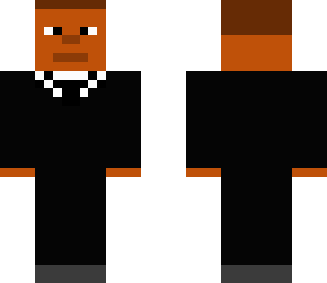 scott joplin