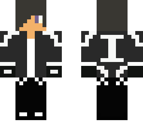 galardopk