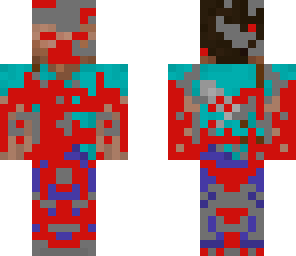 hjjj