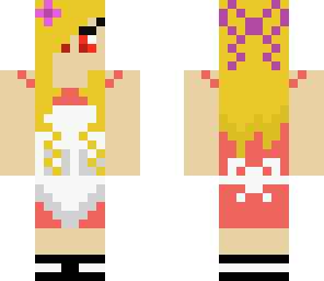 cute rag doll