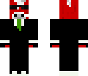 agent red cow