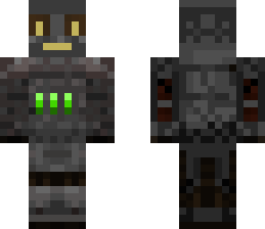 mybot