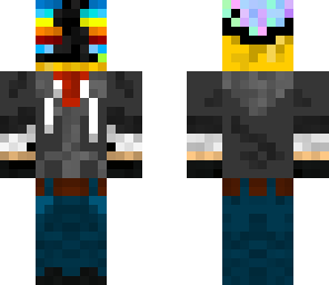 daft punk