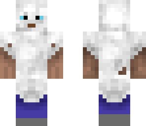 ghost costume
