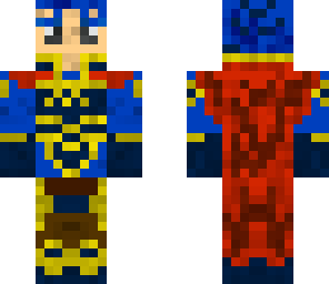 fire emblem hector