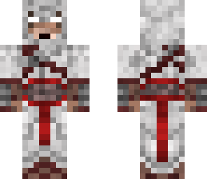 herobrine altair